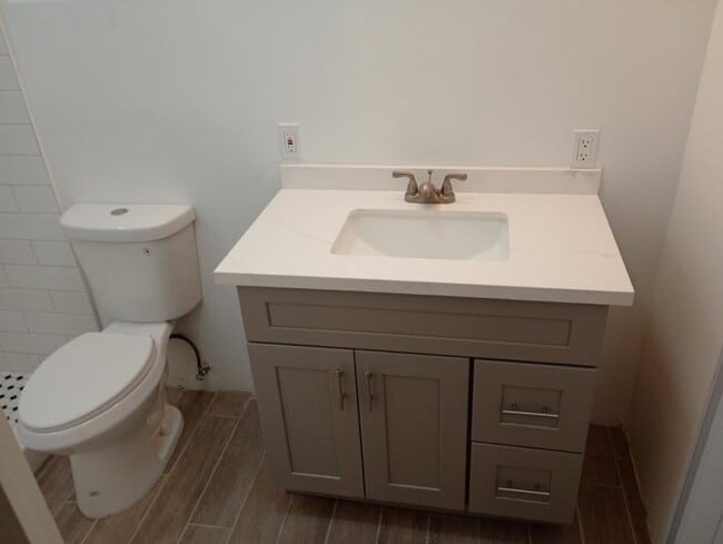 Photo - 1 bedroom in Eloy AZ 85131-2588