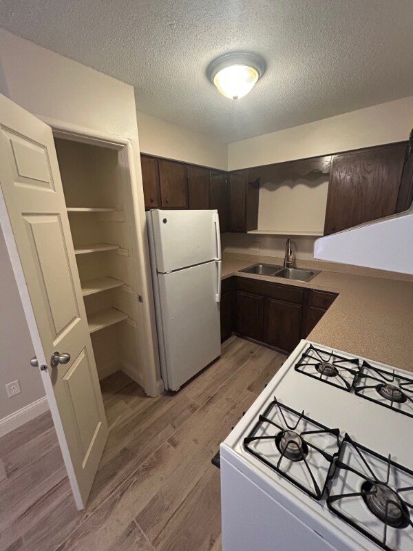 Photo - 7100 Van Dorn St Unit 19