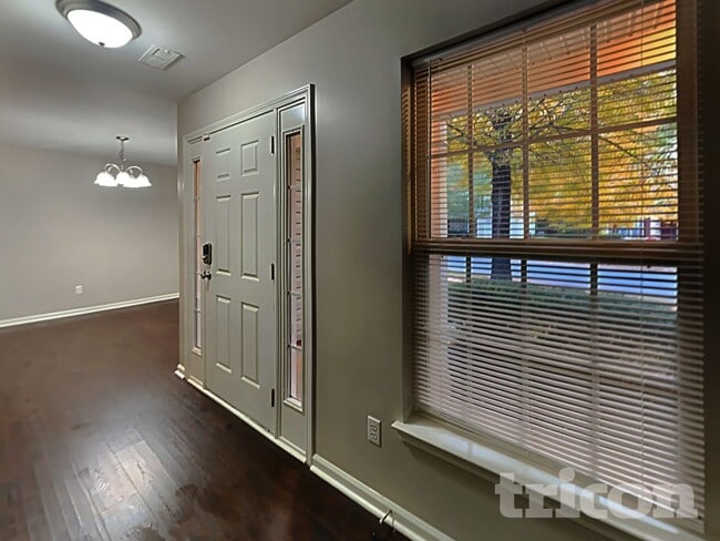 Photo - 310 Winding Canyon Dr