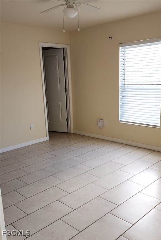 Photo - 1016 NE 8th Pl