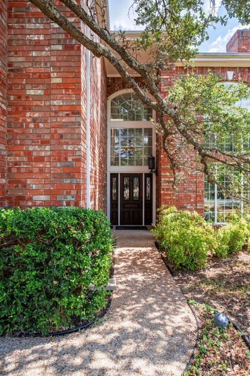 5511 Courtyard Dr
