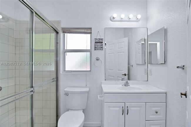 5603 Polk St Unit A