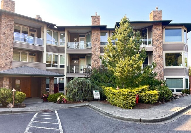 Building Photo - 1416 Lindsay Loop Unit 309