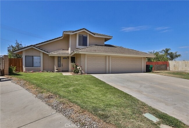 24307 Carman Ln