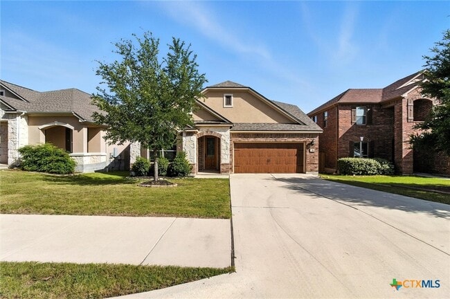 Building Photo - 319 Hunters Hill Dr Rental