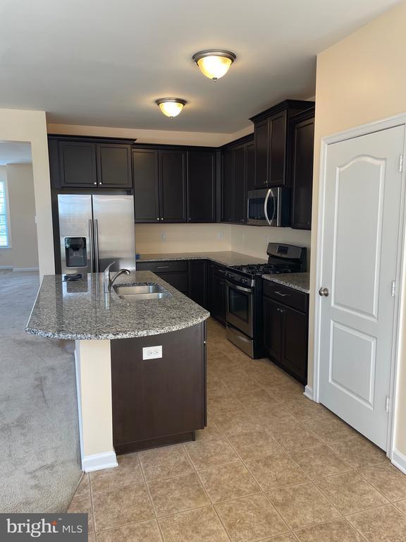 303 N Bayberry Pkwy Rental House Rental in Middletown, DE