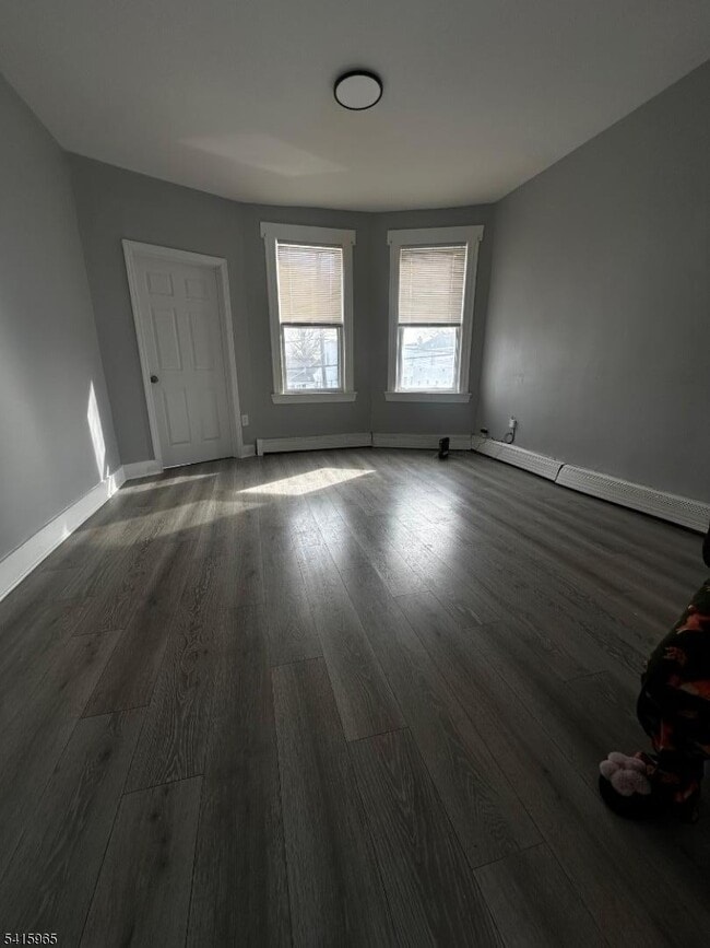 Building Photo - 311 Buffalo Ave