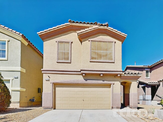 Photo - 4598 Hearts Desire Ave