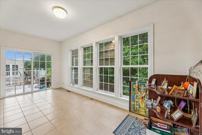 Photo - 9529 Mountwood Dr