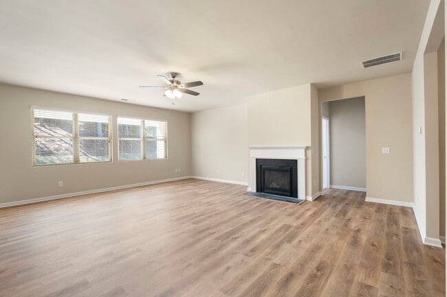 Photo - True Ranch Style Living! 2018 Built! 2300+ Square Foot in Swim/Tennis Community