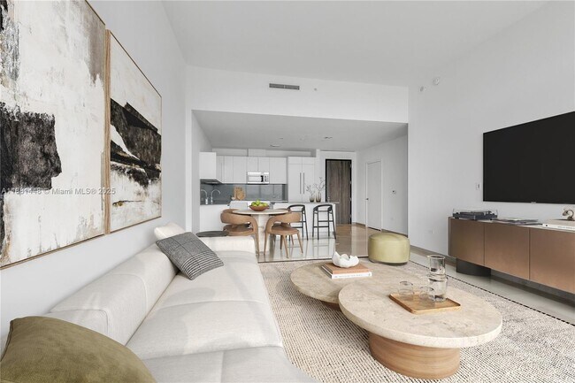 Photo - 68 SE 6th St Unit 4110