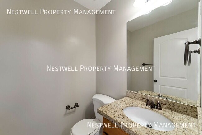 Photo - 581 E 1590 S