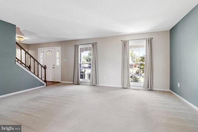 Photo - 7512 Epsilon Dr