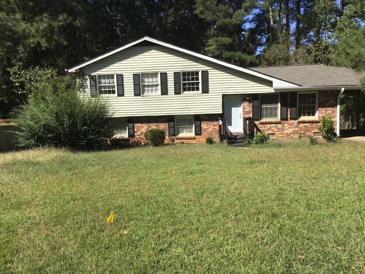 Photo - 7299 Indian Hill Trail House