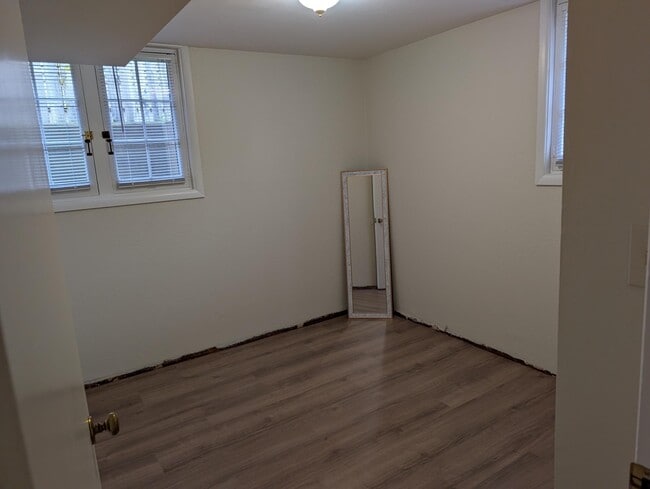 Photo - 1010 N 24th Street Unit 6