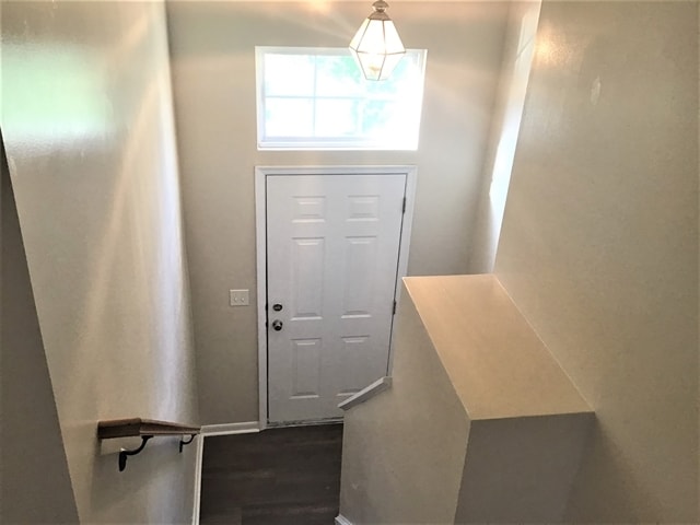 Photo - 10735 Chinkapin Cir