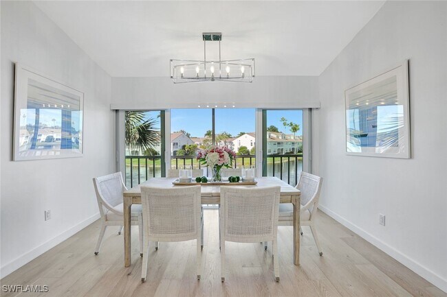 Photo - 8345 Excalibur Cir Unidad M4