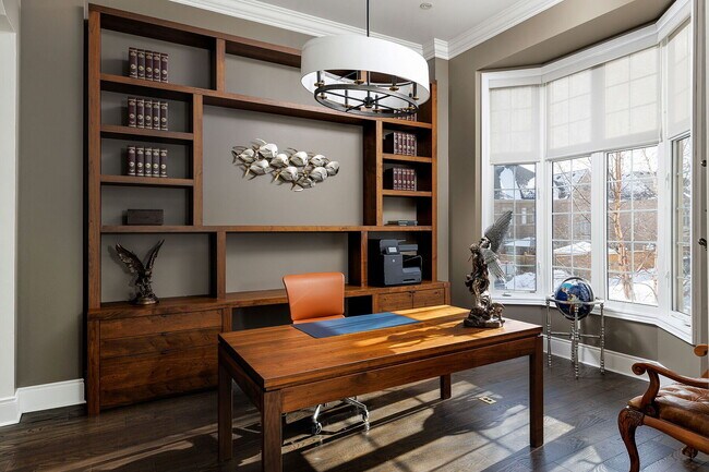 Photo - 60 Adamsville Rd