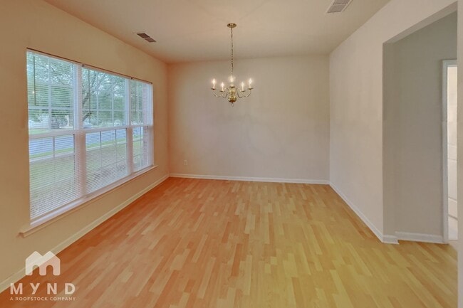 Photo - 10629 Claude Freeman Dr