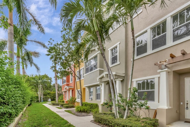 Photo - 770 Millbrae Ct Unidad 3