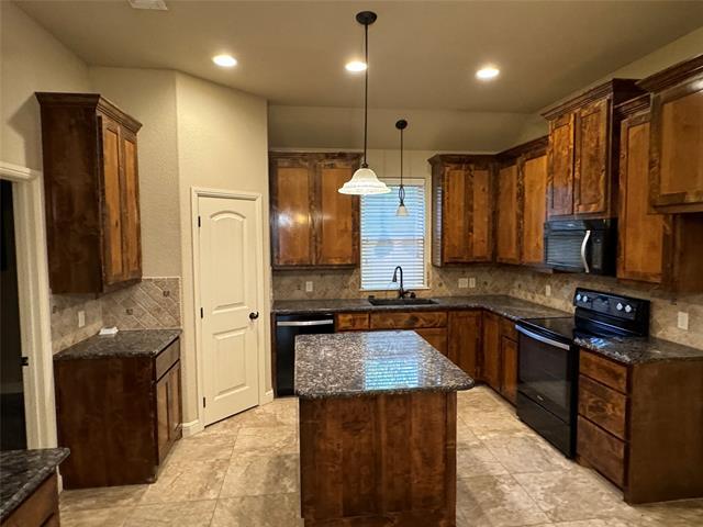 Photo - 1309 Preston Trail Ct