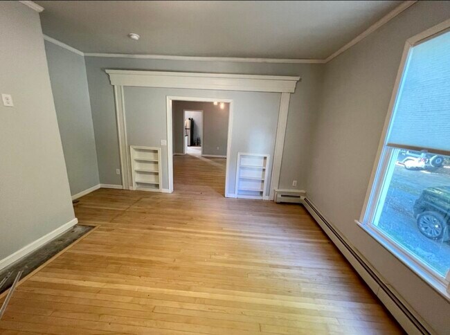 Photo - 409 Hammond St Unit 1