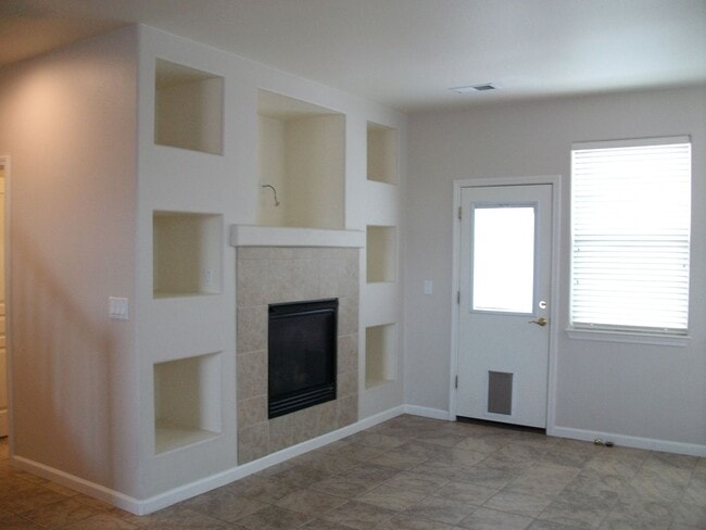Photo - Beautiful 3bd, 2 bath home in Minden