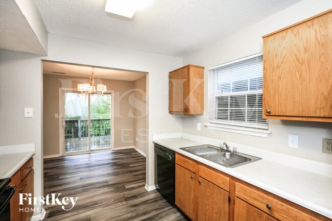 Photo - 4340 Autumn Crest Ct