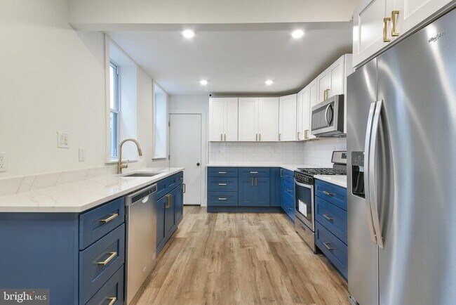 Photo - 1828 S 5th St