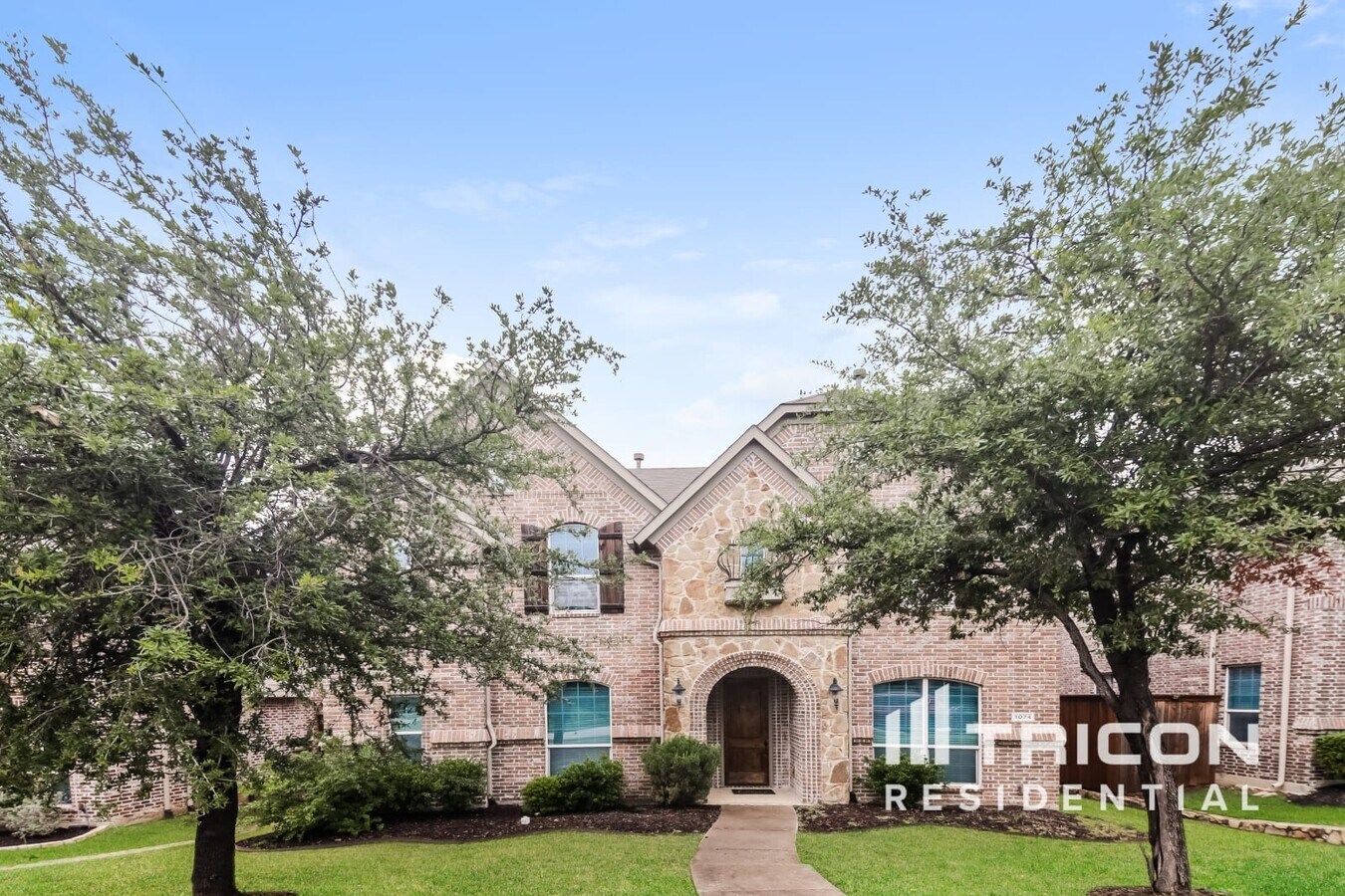 Photo - 1074 Gentle Wind Ln Casa