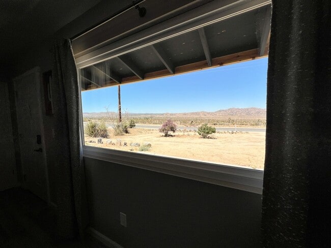 Photo - 60721 Alta Loma Dr