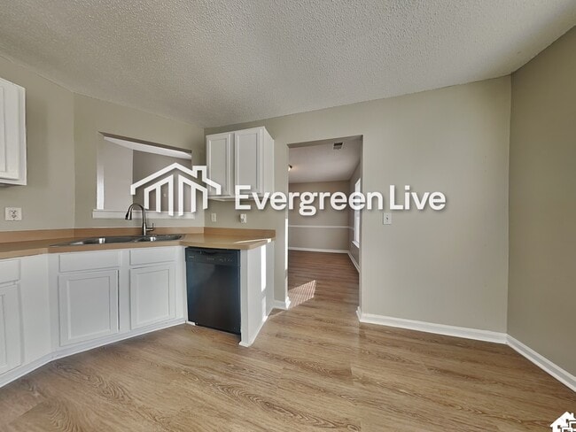 Photo - 5279 High Tide Ct