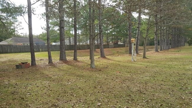 Photo - 3-Bed 2-Bath Brick Home located in the Heart of Foley