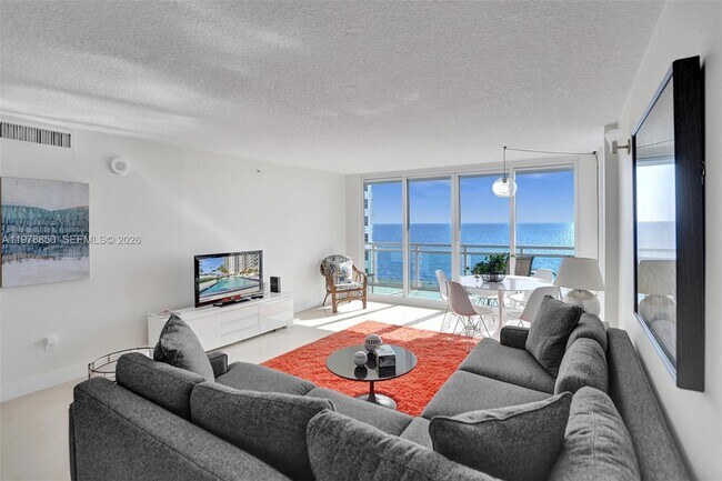 Photo - 6917 Collins Ave Unit 915