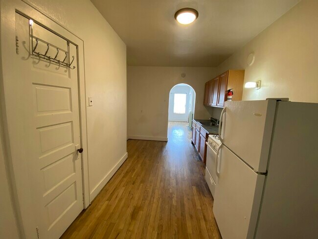 Photo - 609 St Joseph St Unit 10