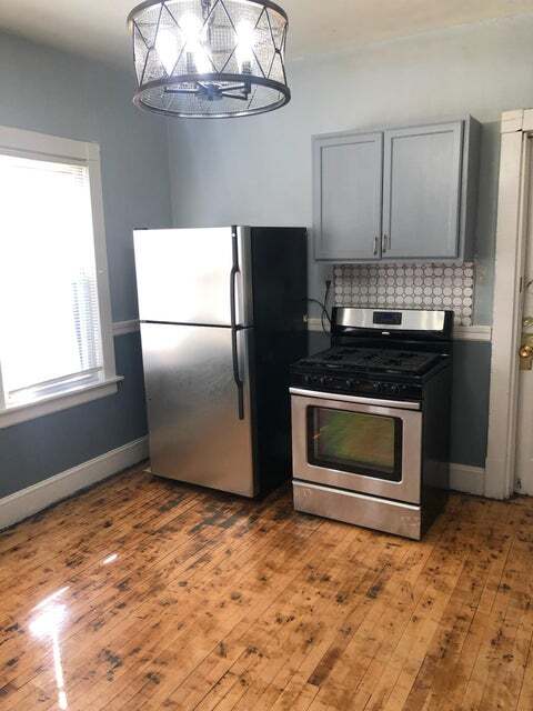 Photo - 2821 N 10th St Unit 2821