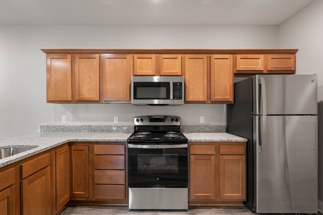 Photo - Adelyn on Grant Line