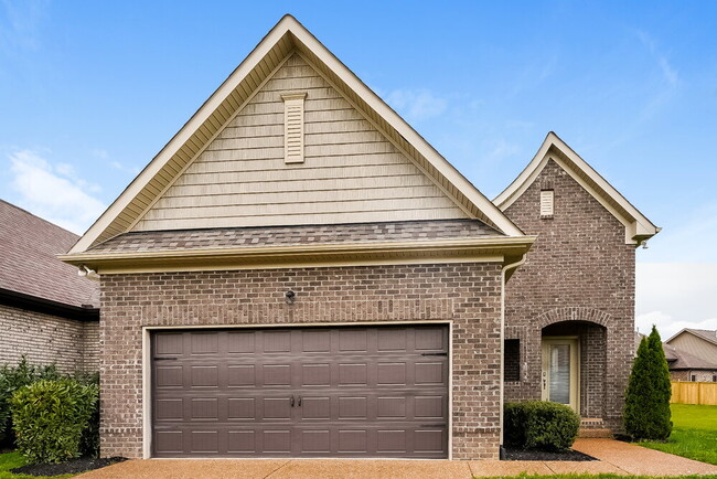 Building Photo - 119 Annapolis Bend Cir