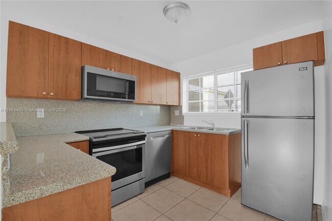 Photo - 13958 SW 260th St