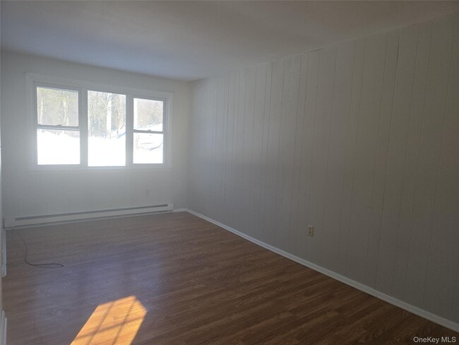 Photo - 50 Stein Rd Unit 2