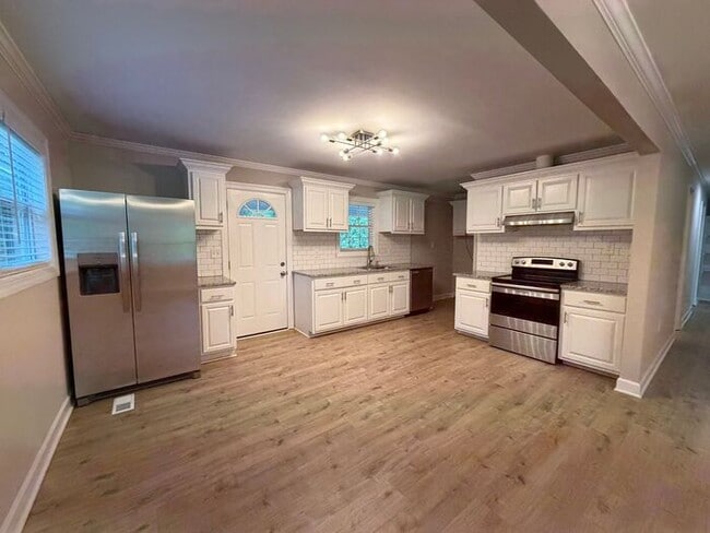 Photo - 3 Bedroom 2 Bath