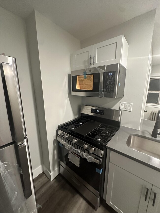 526 S Tenth Ave Unit 526-2