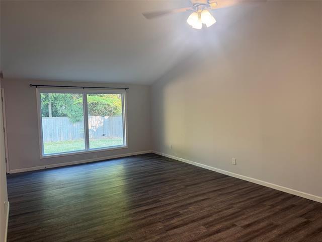 Photo - 1301 N Waterview Dr