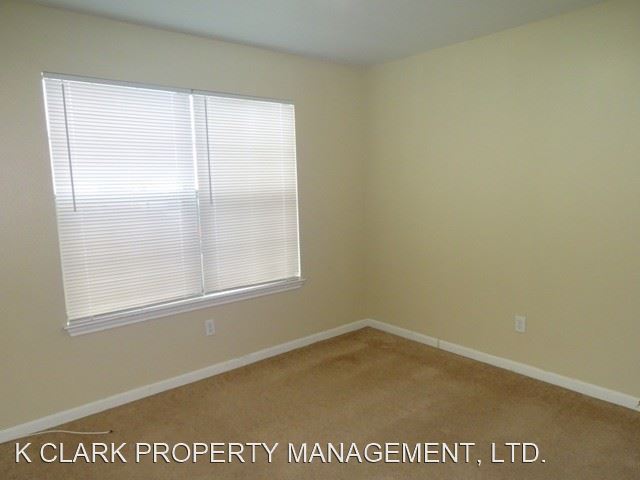 Photo - 3 br, 2 bath House - 13015 O'CONNOR COVE