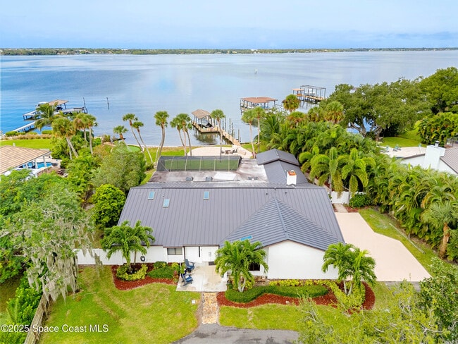 Photo - 165 Crispin St Casa