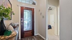 Photo - 4819 Mission Lake Ct