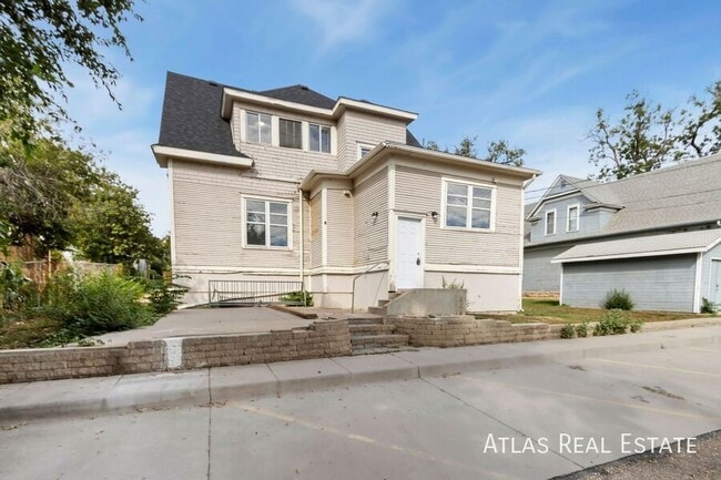 Photo - 1904 8th Ave Unidad A