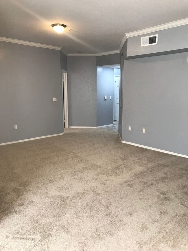 Photo - 2586RTJ.Madison 1110(100) Unit 1110