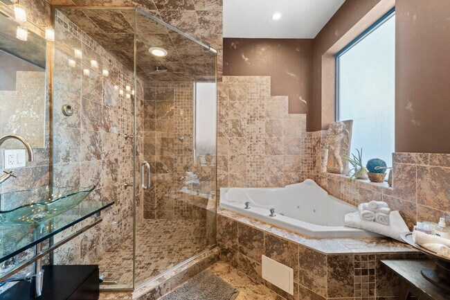 Photo - 2031 W Coulter St Unidad ID1244911P