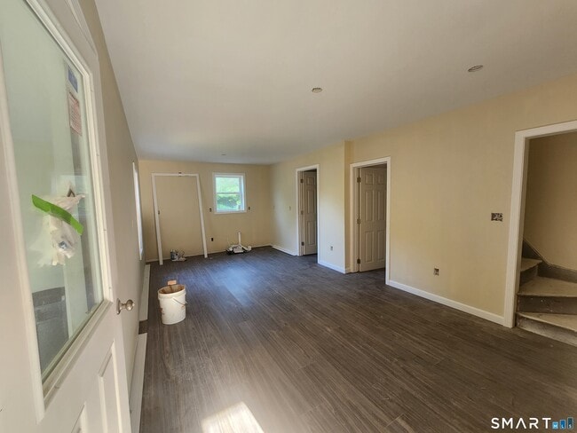 Photo - 60 Willington Ave